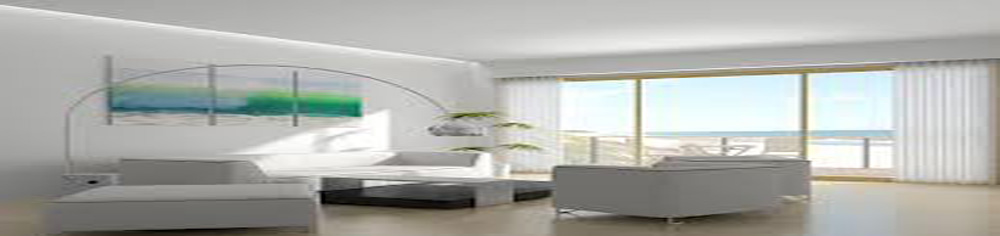 house cleaning