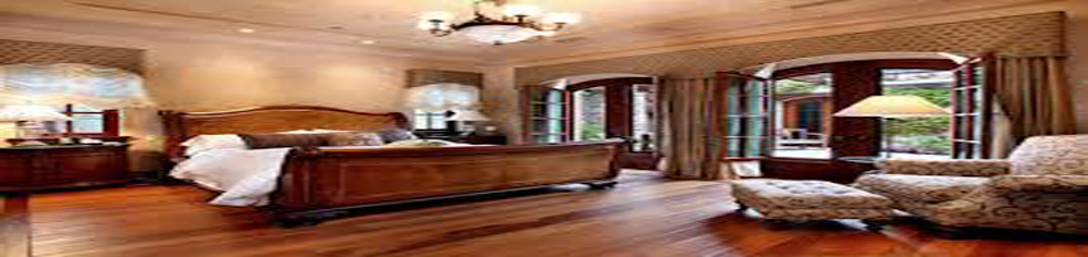 house cleaning Sacramento
